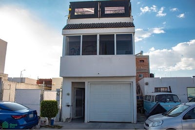 /international/mx/heroes-de-valladolid-0-fraccionamiento-los-heroes-leon-leon-guanajuato-leon-guanajuato-310108311308/