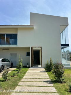 /international/mx/305-cedro-street-riviera-nayarit-nayarit-310109013122/