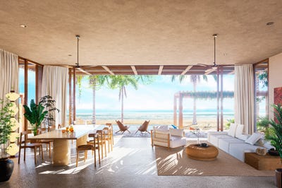 /international/mx/playa-larga-ixtapa-zihuatanejo-guerrero-310106738756/