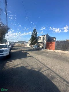 /international/mx/l-196-castillo-tijuana-baja-california-tijuana-baja-california-310108900554/