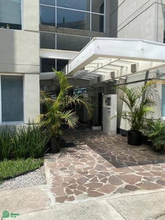 /international/mx/pedro-guzman-17-torre-53-depto-403-rincon-de-la-montana-atizapan-de-zaragoza-mexico-ciudad-adolfo-lopez-mateos-mexico-city-310100759692/