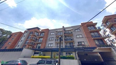 /international/mx/almacenes-617-edif-b-depto-ph08-el-jaguey-azcapotzalco-ciudad-de-mexico-ciudad-de-mexico-mexico-city-310108897415/