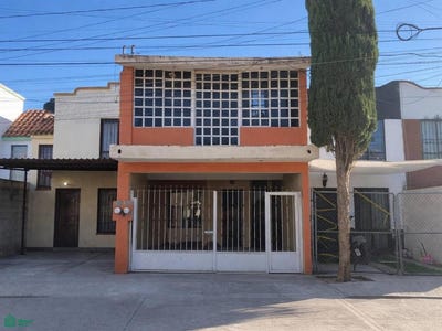 /international/mx/calle-7-148-la-estancia-privada-hacienda-san-mateo-soledad-de-graciano-sanchez-san-luis-potosi-soledad-de-graciano-sanchez-san-luis-potosi-310105923410/?lang=it