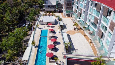 /international/mx/3-paseo-de-las-palmas-ave-unit-108-riviera-nayarit-nayarit-310097119729/?lang=zh-tw