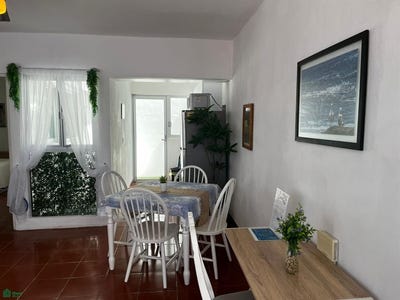 /international/mx/callejon-compaa-22-mazatlan-centro-mazatlan-sinaloa-mazatlan-sinaloa-310108661322/