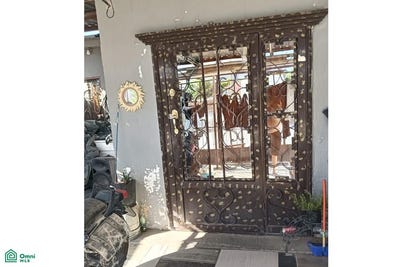 /international/mx/tlaquetepec-1745-aguilas-de-zaragoza-chihuahua-chihuahua-chihuahua-chihuahua-310101101415/?lang=pt