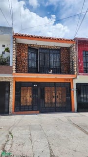 /international/mx/cerro-de-la-reina-218-b-casasolida-aguascalientes-aguascalientes-aguascalientes-aguascalientes-310100630350/?lang=de