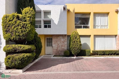 /international/mx/0-vista-hermosa-corregidora-queretaro-corregidora-queretaro-310108309830/
