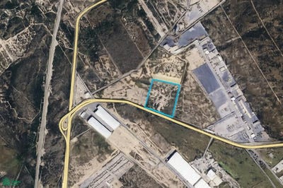 /international/mx/carretera-salinas-victoria-cienega-lote-b-salinas-victoria-salinas-victoria-nuevo-leon-salinas-victoria-nuevo-leon-310108366624/