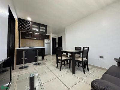 /international/mx/republica-de-brasil-221-3b-humaya-culiacan-sinaloa-culiacan-rosales-sinaloa-310096797752/