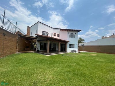 /international/mx/camino-real-a-sumiya-sumiya-jiutepec-morelos-jiutepec-morelos-310107563606/