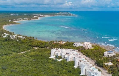 /international/mx/akumal-trail-akumal-quintana-roo-310101132277/?lang=zh-cn