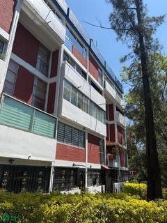 /international/mx/volcanes-edificio-chirripo-depto-402-pedregal-de-carrasco-coyoacan-ciudad-de-mexico-ciudad-de-mexico-mexico-city-310107299683/