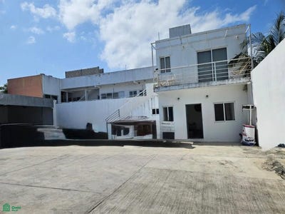 /international/mx/calle-44-75-ciudad-playa-del-carmen-solidaridad-riviera-maya-quintana-roo-77710-quintana-roo-310104532648/