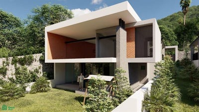 /international/mx/rio-de-la-plata-sn-ajijic-centro-chapala-jalisco-ajijic-jalisco-310107472416/