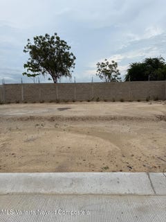 /international/mx/riviera-nayarit-nayarit-310100960251/?lang=en