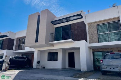 /international/mx/calle-lago-turikana-202-residencial-los-lagos-san-luis-potosi-san-luis-potosi-san-luis-potosi-san-luis-potosi-310108311569/