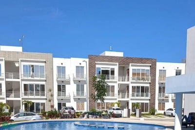 /international/mx/calle-pomez-0-fracc-supmz-550-benito-juarez-quintana-roo-benito-juarez-quintana-roo-310108365386/