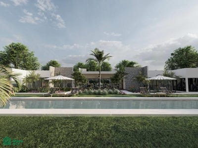 /international/mx/fracc-stella-sisal-s-n-l13-centro-hunucma-hunucma-yucatan-hunucma-yucatan-310093197008/?lang=zh-cn