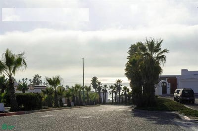 /international/mx/real-del-mar-0-real-del-mar-tijuana-baja-california-tijuana-baja-california-310101154321/?lang=zh-tw