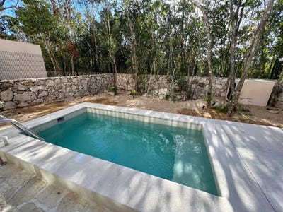 /international/mx/6gpr-9g-77764-tulum-quintana-roo-mexico-coba-rd-quintana-roo-310101130066/