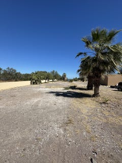 /international/mx/23911-mulege-municipality-baja-california-sur-310106575753/