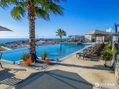 /international/mx/rosarito-rosarito-baja-california-310106707423/