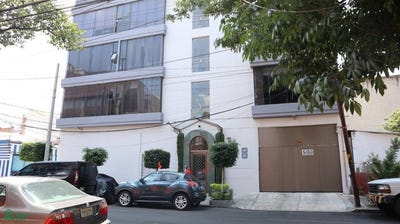 /international/mx/elefante-118-depto-501-del-valle-sur-benito-juarez-ciudad-de-mexico-ciudad-de-mexico-mexico-city-310108374336/