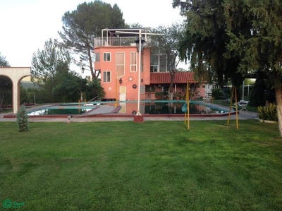 /international/mx/chavacanos-sin-numero-sacramento-chihuahua-chihuahua-chihuahua-chihuahua-310106137577/