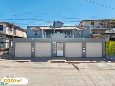 /international/mx/ignacio-altamirano-266-3-benito-juarez-playas-de-rosarito-baja-california-playas-de-rosarito-baja-california-310105720255/