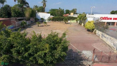 /international/mx/avenida-morelos-sur-136-las-palmas-cuernavaca-morelos-cuernavaca-morelos-310108007483/