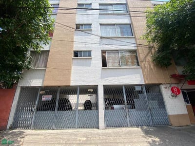 /international/mx/jose-maria-pino-suarez-503-interior-11-5-de-mayo-toluca-mexico-toluca-de-lerdo-mexico-city-310107916668/