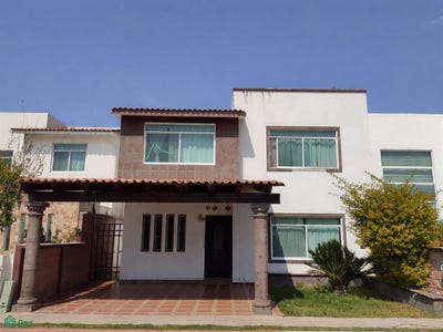 /international/mx/bugambilias-4-campestre-san-juan-san-juan-del-rio-queretaro-san-juan-del-rio-queretaro-310106334915/?lang=pt
