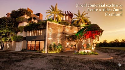 /international/mx/quintana-roo-tulum-region-15-region-15-quintana-roo-310108456518/