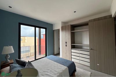/international/mx/punta-del-cielo-san-antonio-penthouse-la-lejona-san-miguel-de-allende-guanajuato-san-miguel-de-allende-guanajuato-310101051410/?lang=id