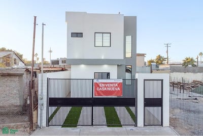/international/mx/calle-del-pozo-694-fraccionamiento-hacienda-dorada-mexicali-baja-california-mexicali-baja-california-310108432722/