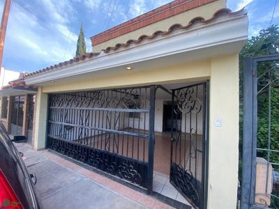 /international/mx/andador-tehueco-1574-bellavista-ahome-sinaloa-los-mochis-sinaloa-310100935948/?lang=zh-tw