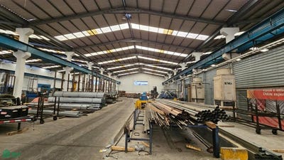 /international/mx/churubusco-920-parque-industrial-regiomontano-monterrey-nuevo-leon-monterrey-nuevo-leon-310105720841/