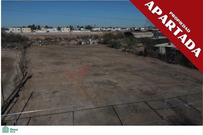 /international/mx/avenida-maricela-100-fracc-granjas-santa-cecilia-mexicali-baja-california-mexicali-baja-california-310108313299/