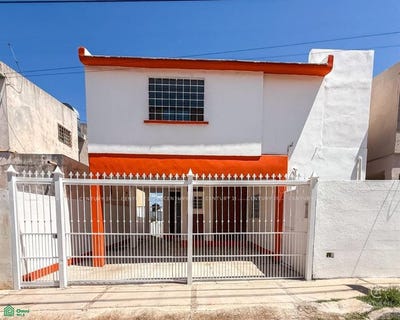 /international/mx/juan-sebastian-bach-4220-herradura-la-salle-chihuahua-chihuahua-chihuahua-chihuahua-310101133525/?lang=zh-cn