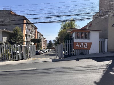 /international/mx/avenida-centenario-ciudad-de-mexico-mexico-city-310108320182/
