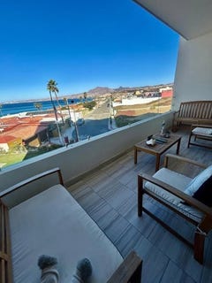 /international/mx/rosarito-ensenada-playas-de-rosarito-municipality-baja-california-310106775688/