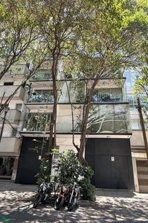 /international/mx/rio-guadalquivir-60-colonia-cuauhtemoc-cuauhtemoc-ciudad-de-mexico-cuauhtemoc-veracruz-310108310658/
