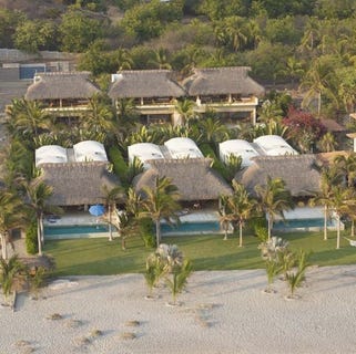 /international/mx/puerto-escondido-oaxaca-310106195746/