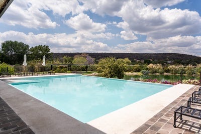 /international/mx/los-remedios-lot-9-san-miguel-de-allende-guanajuato-310107325123/