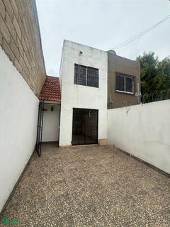 /international/mx/josafat-mz-59-lt-10-casa-10-ex-rancho-san-dimas-san-antonio-la-isla-mexico-san-antonio-la-isla-mexico-city-310108601403/
