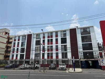 /international/mx/calzada-de-la-viga-1470-sifon-iztapalapa-ciudad-de-mexico-09400-iztapalapa-ciudad-de-mexico-310108594370/