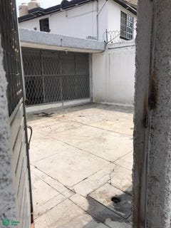 /international/mx/valle-de-las-alamedas-mz28-lt-20-160-izcalli-del-valle-tultitlan-mexico-tultitlan-de-mariano-escobedo-mexico-city-310108840708/