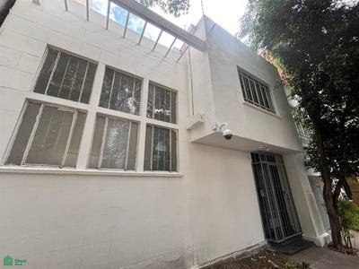 /international/mx/eugenia-120-del-valle-sur-benito-juarez-ciudad-de-mexico-ciudad-de-mexico-mexico-city-310108246747/