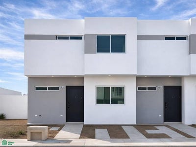 /international/mx/avenida-gran-lago-del-oso-6401-camila-hills-el-venadillo-mazatlan-sinaloa-mazatlan-sinaloa-310101272984/